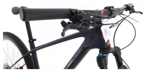 Produit reconditionné · Scott Scale 930 / Vélo VTT | Très bon état