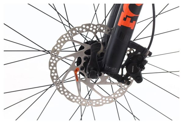 Produit reconditionné · Scott Scale 930 / Vélo VTT | Très bon état