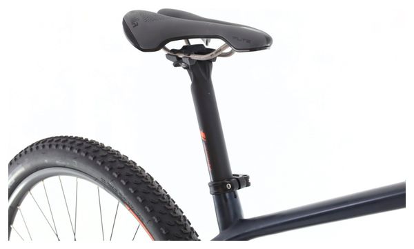 Produit reconditionné · Scott Scale 930 / Vélo VTT | Très bon état