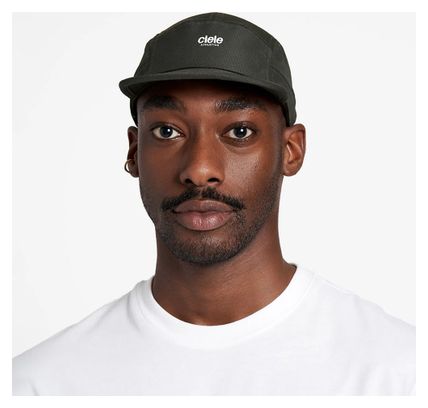 Casquette Ciele ALZCap Athletics SL Wish