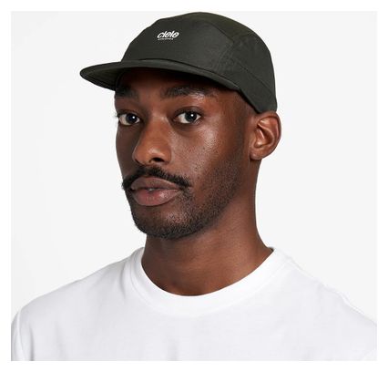 Casquette Ciele ALZCap Athletics SL Wish