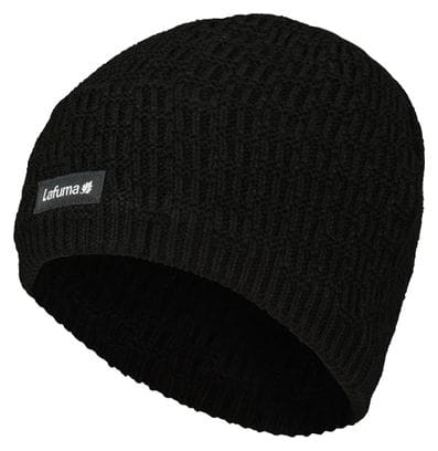 Lafuma Wonder Men's Beanie Black