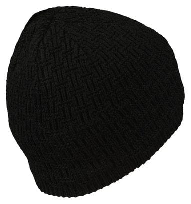 Lafuma Wonder Men's Beanie Black