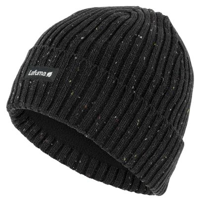 Gorro Lafuma Wonder Hombre Negro