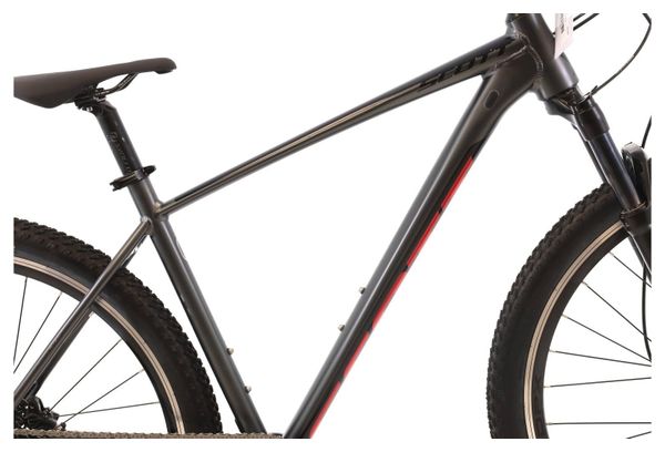 Produit reconditionné · Scott Scale 970 / Vélo VTT | Bon état