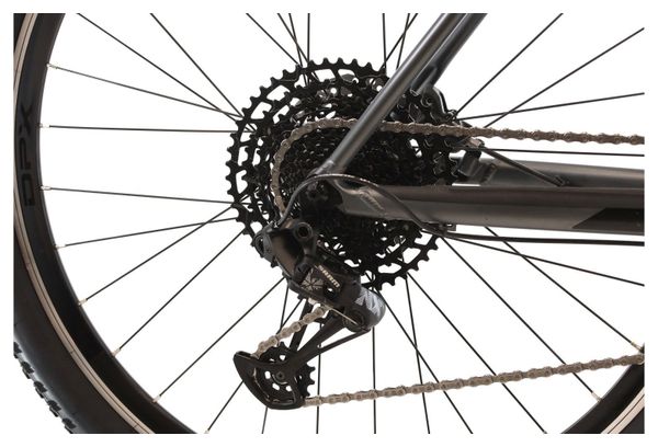 Produit reconditionné · Scott Scale 970 / Vélo VTT | Bon état