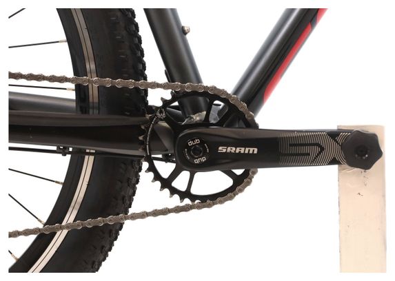 Produit reconditionné · Scott Scale 970 / Vélo VTT | Bon état