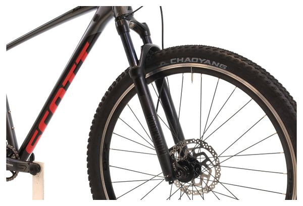 Produit reconditionné · Scott Scale 970 / Vélo VTT | Bon état