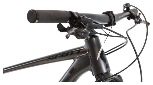 Produit reconditionné · Scott Scale 970 / Vélo VTT | Bon état
