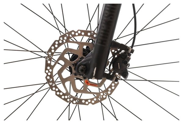 Produit reconditionné · Scott Scale 970 / Vélo VTT | Bon état