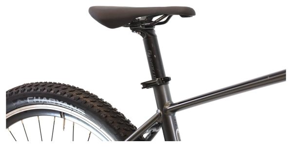 Produit reconditionné · Scott Scale 970 / Vélo VTT | Bon état