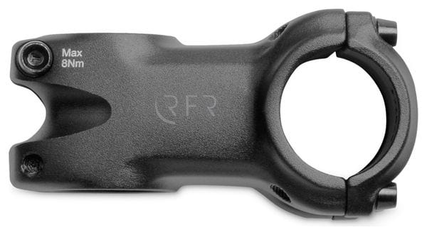 Potence RFR Trail - 31.8mm - 0° 45mm