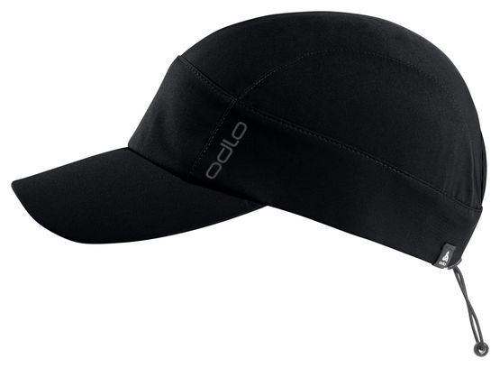 Casquette Odlo Performance X-Light Pack Noir 