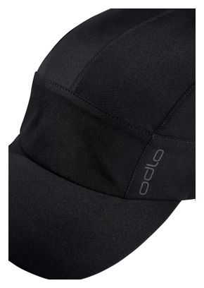Casquette Odlo Performance X-Light Pack Noir 