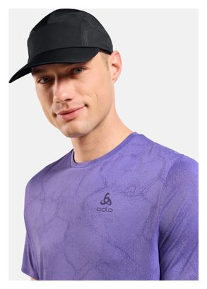 Casquette Odlo Performance X-Light Pack Noir 