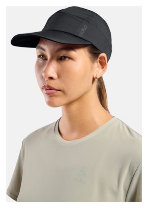 Casquette Odlo Performance X-Light Pack Noir 