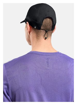 Casquette Odlo Performance X-Light Pack Noir 