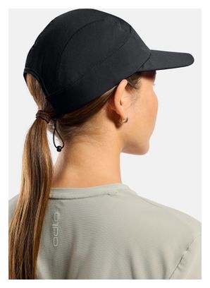 Casquette Odlo Performance X-Light Pack Noir 