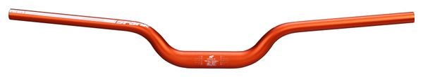 Spank Spoon Lenker 800mm 35mm Orange