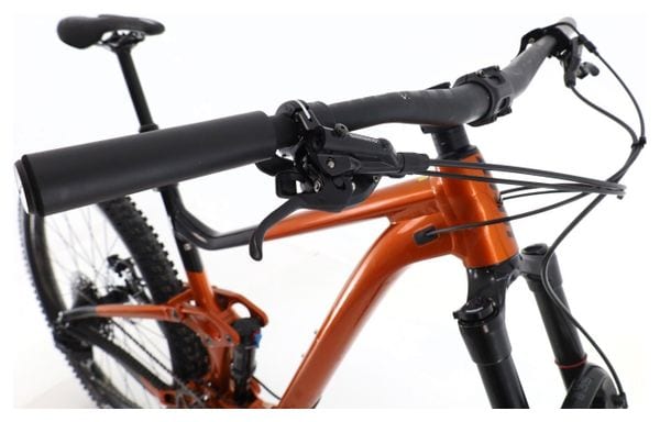 Produit reconditionné · Giant Trance X / Vélo VTT / Giant | Bon état