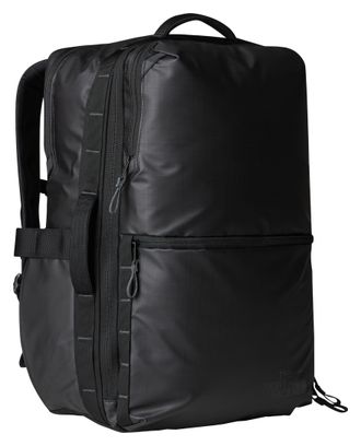 Sac à dos de randonnée 10L, Arpenaz 100 violet