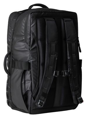 Rucksack The North Face Base Camp Voyager L - 35L Schwarz