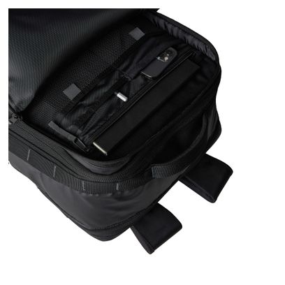 Rucksack The North Face Base Camp Voyager L - 35L Schwarz
