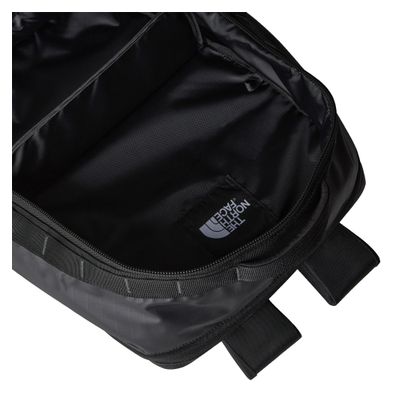 Rucksack The North Face Base Camp Voyager L - 35L Schwarz