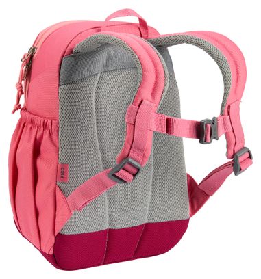 Rugzak Deuter Pico Roze Kind