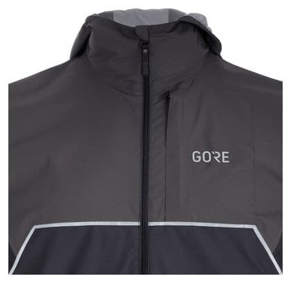 Veste Gore R7 Partial GTX