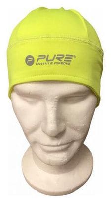 Bonnet de course Pure2Improve