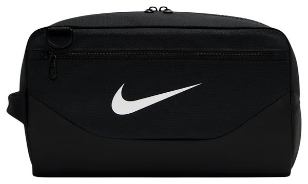 Borsa per scarpe Nike Brasilia nera