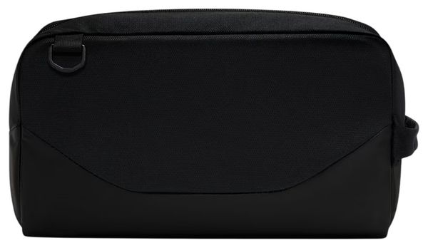 Borsa per scarpe Nike Brasilia nera