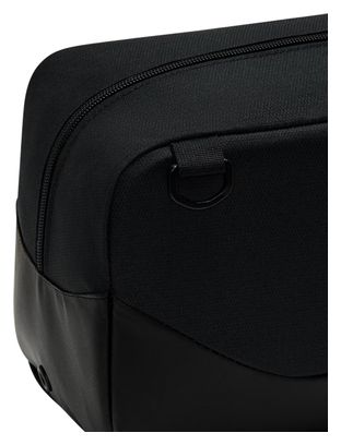 Borsa per scarpe Nike Brasilia nera