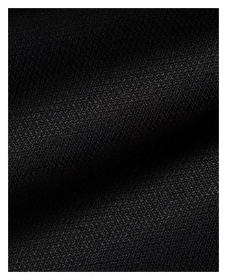 Borsa per scarpe Nike Brasilia nera