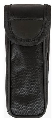 Highlander Northumberland 10x25 Black Monocular