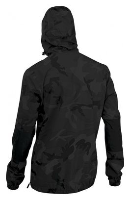 Northwave Adrenalight Jacket Black