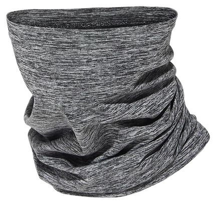 Tour de Cou Asics Neckwarmer Gris Unisexe