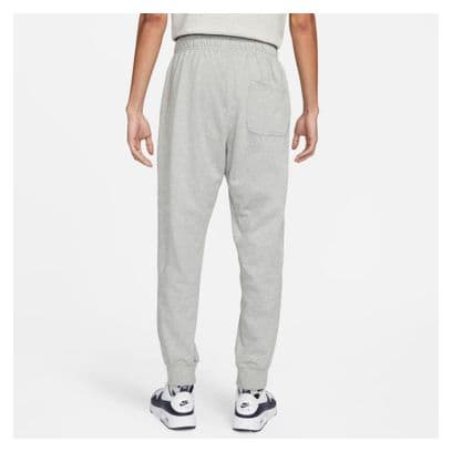 Nike Sportswear Club Pants Gray