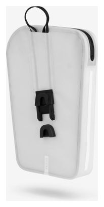 Cyclite Fork Bag / 01 Set | 3.1 L | Light Grey