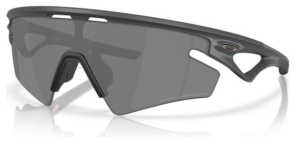 Lunettes Oakley Sphaera Slash - Carbon/Photochromique/Ref : OO9499-1236