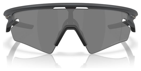 Lunettes Oakley Sphaera Slash - Carbon/Photochromique/Ref : OO9499-1236
