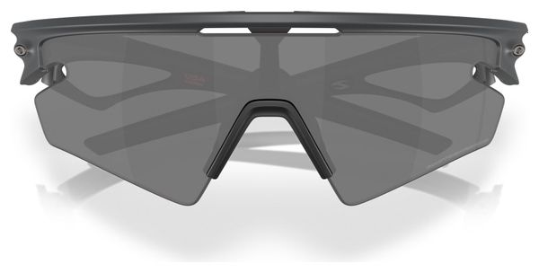 Lunettes Oakley Sphaera Slash - Carbon/Photochromique/Ref : OO9499-1236