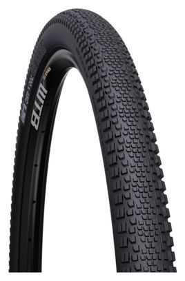 Gravel Tire WTB Riddler 700c TCS Light / Fast Rolling