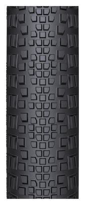 Gravel Tire WTB Riddler 700c TCS Light / Fast Rolling