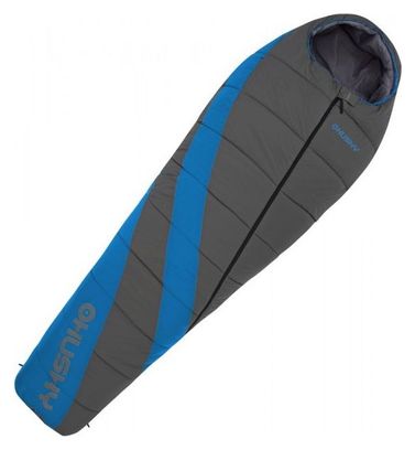 Sac de couchage Husky Ember Long -14°C