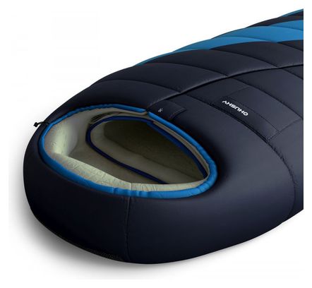 Sac de couchage Husky Ember Long -14°C