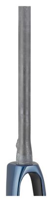 Trek Rigid Fork 2021 Domane SL7 700c Dark Grey