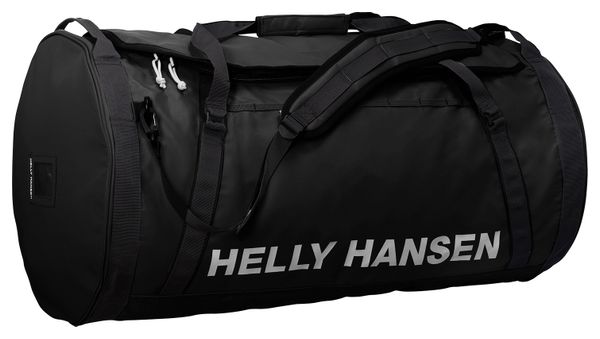Sac de voyage Helly Hansen HH Duffel Bag 2 30L