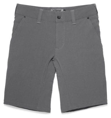 Short Chrome Folsom 2.0 Gris  32 US